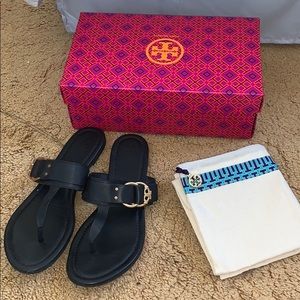 Tory Burch sandals
